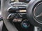 2024 Mercedes-Benz AMG® GLE 53 AMG® GLE 53