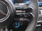 2024 Mercedes-Benz AMG® GLE 53 AMG® GLE 53