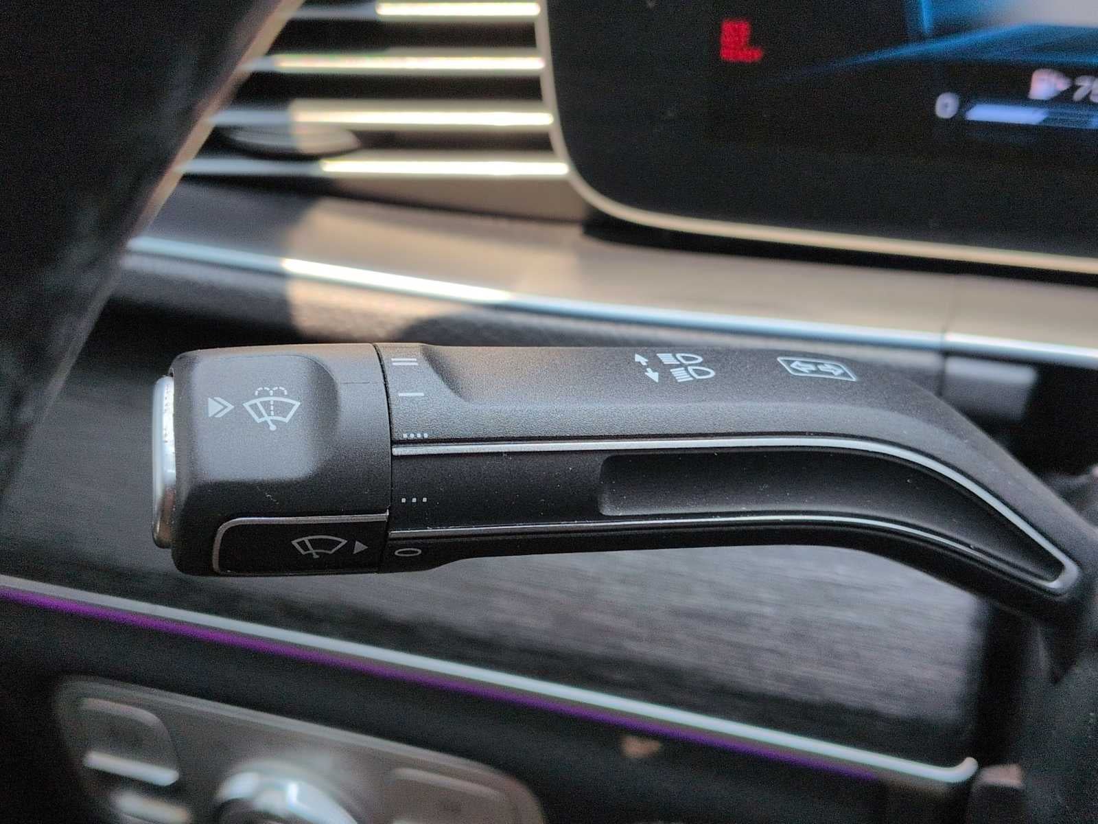 2024 Mercedes-Benz AMG® GLE 53 AMG® GLE 53