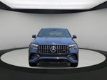 2024 Mercedes-Benz AMG® GLE 53 AMG® GLE 53