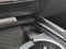 2024 Mercedes-Benz AMG® GLE 53 AMG® GLE 53