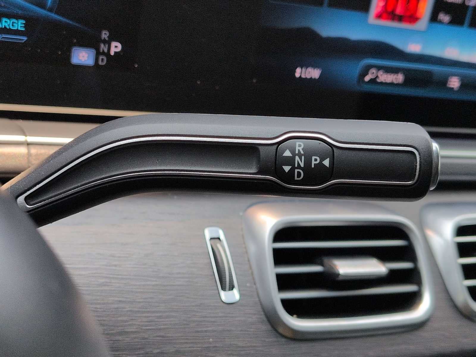 2024 Mercedes-Benz AMG® GLE 53 AMG® GLE 53
