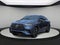 2024 Mercedes-Benz AMG® GLE 53 AMG® GLE 53