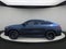 2024 Mercedes-Benz AMG® GLE 53 AMG® GLE 53