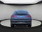 2024 Mercedes-Benz AMG® GLE 53 AMG® GLE 53