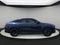 2024 Mercedes-Benz AMG® GLE 53 AMG® GLE 53