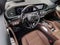 2024 Mercedes-Benz GLS 450 GLS 450