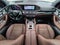 2024 Mercedes-Benz GLS 450 GLS 450