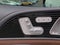 2024 Mercedes-Benz GLS 450 GLS 450