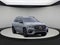 2024 Mercedes-Benz GLS 450 GLS 450