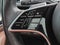 2024 Mercedes-Benz GLS 450 GLS 450