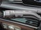 2024 Mercedes-Benz GLS 450 GLS 450