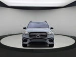 2024 Mercedes-Benz GLS 450 GLS 450