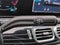 2024 Mercedes-Benz GLS 450 GLS 450