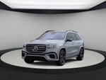 2024 Mercedes-Benz GLS 450 GLS 450