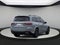 2024 Mercedes-Benz GLS 450 GLS 450