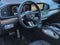 2025 Mercedes-Benz GLS GLS 450
