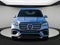 2025 Mercedes-Benz GLS GLS 450