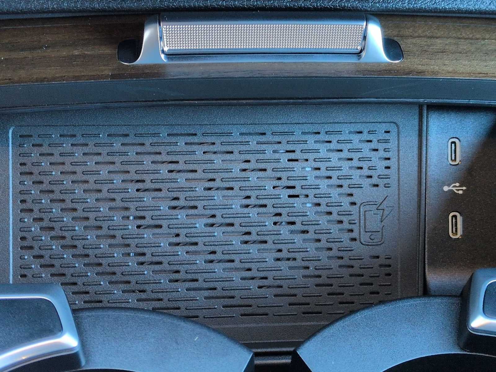 2025 Mercedes-Benz GLS GLS 450