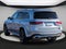 2025 Mercedes-Benz GLS GLS 450