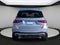 2025 Mercedes-Benz GLS GLS 450