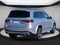 2025 Mercedes-Benz GLS GLS 450
