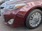 2015 Toyota Avalon Hybrid XLE Touring
