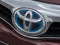 2015 Toyota Avalon Hybrid XLE Touring