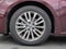 2015 Toyota Avalon Hybrid XLE Touring