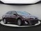 2015 Toyota Avalon Hybrid XLE Touring