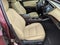2015 Toyota Avalon Hybrid XLE Touring