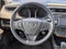 2015 Toyota Avalon Hybrid XLE Touring