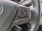 2015 Toyota Avalon Hybrid XLE Touring