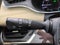 2015 Toyota Avalon Hybrid XLE Touring