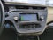 2015 Toyota Avalon Hybrid XLE Touring