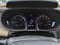 2015 Toyota Avalon Hybrid XLE Touring