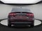 2015 Toyota Avalon Hybrid XLE Touring