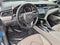2018 Toyota Camry XSE V6