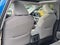 2018 Toyota Camry XSE V6