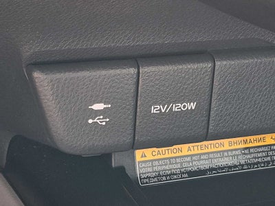 2018 Toyota Camry XSE V6