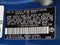 2018 Toyota Camry XSE V6