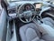 2021 Toyota Camry Hybrid LE