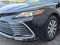 2021 Toyota Camry Hybrid LE