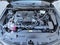 2021 Toyota Camry Hybrid LE