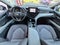 2021 Toyota Camry Hybrid LE