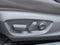 2021 Toyota Camry Hybrid LE