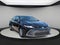 2021 Toyota Camry Hybrid LE