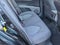 2021 Toyota Camry Hybrid LE