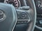 2021 Toyota Camry Hybrid LE
