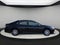 2021 Toyota Camry Hybrid LE